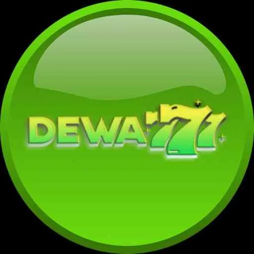 DEWA777 - Petualangan Seru dalam Dunia ARPG