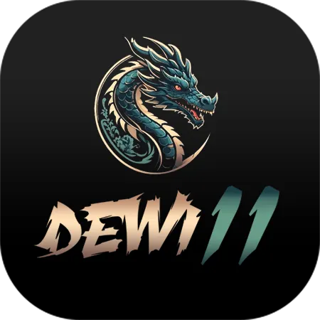 DEWI11 - Game Poker Terbaik untuk Para Penggemar