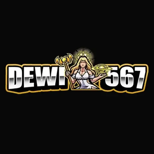 DEWI567 - Pertarungan Memikat di Dunia Fighting