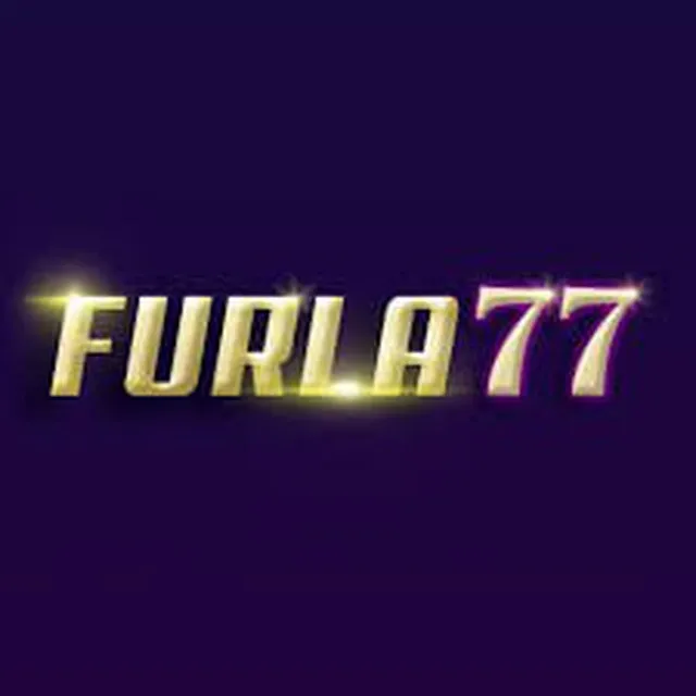 FURLA77 - Petualangan Epic di Dunia ARPG
