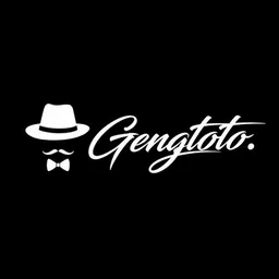 GENGTOTO - Game Live Casino Terpercaya di Indonesia