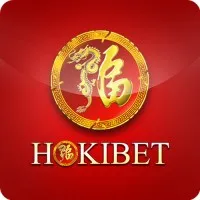 HOKIBET - Menyelami Kegelapan dalam Permainan Horror