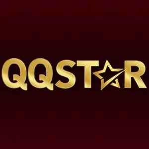 QQSTAR - Petualangan Pertanian Menarik dan Seru