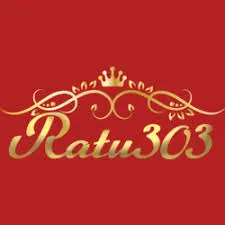 RATU303 - Permainan Memancing Terbaik untuk Penggemar Ikan