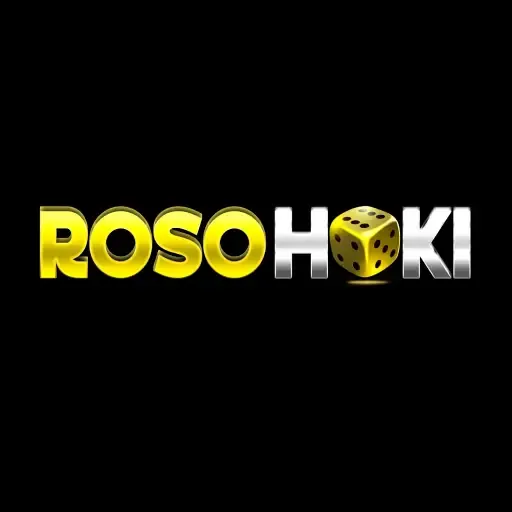 ROSOHOKI - Petualangan Seru di Dunia Match-3