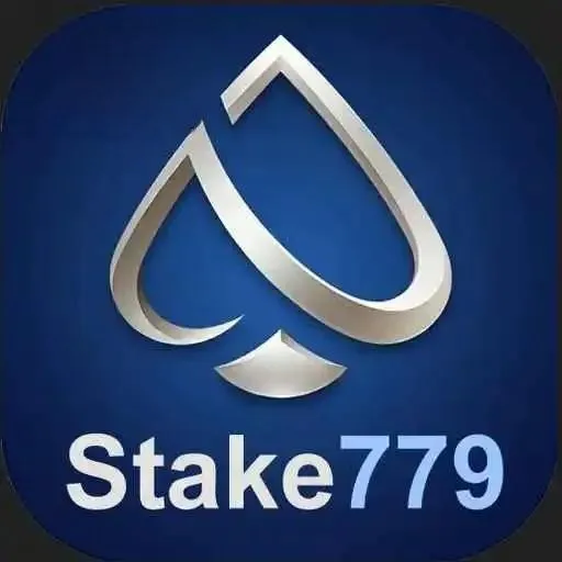 STAKE779 - Game Bingo Seru dan Menguntungkan