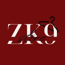ZK9 - Game TPS Seru dan Menantang