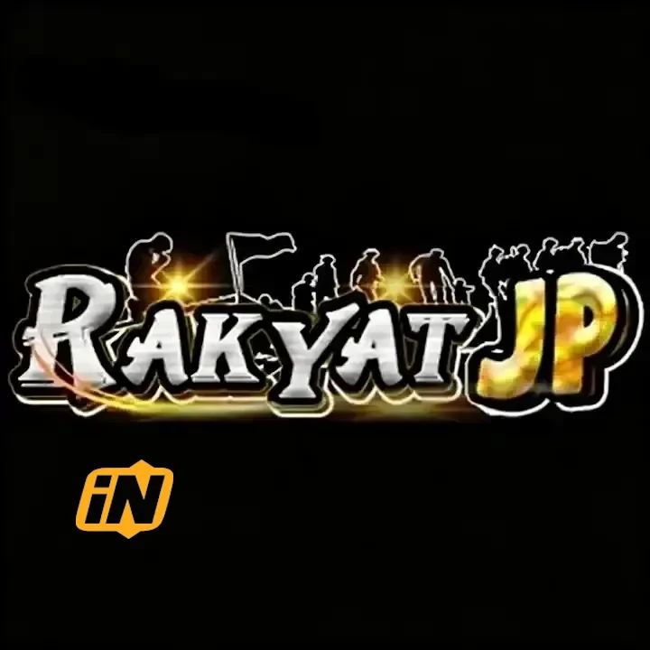 rakyatjp — Aplikasi Hub Unduhan